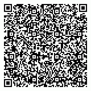 vCard 79397127372