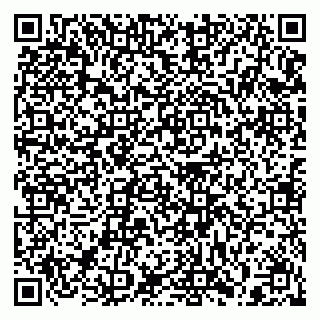 vCard 79397127373