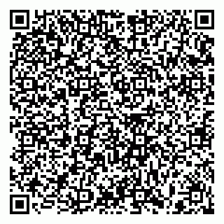 vCard 79397127374