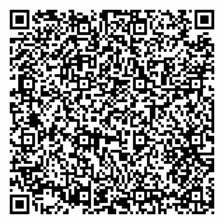 vCard 79397127375