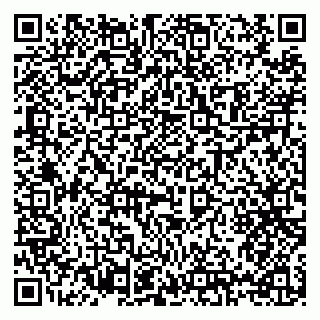 vCard 79397127376