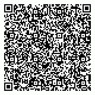 vCard 79397127377