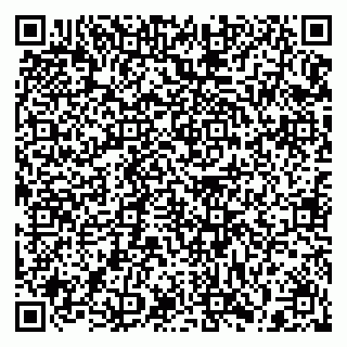 vCard 79397127378