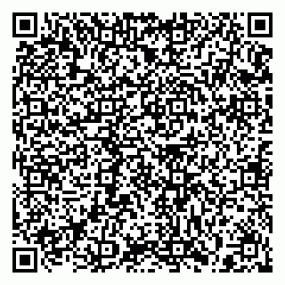vCard 79397127379