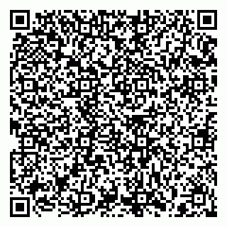 vCard 79397127380