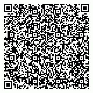 vCard 79397127381