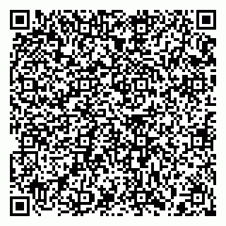 vCard 79397127382