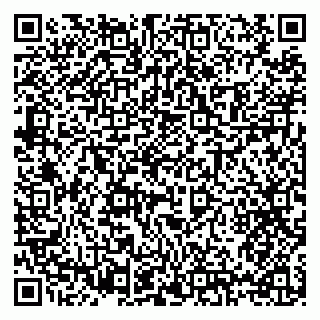 vCard 79397127383