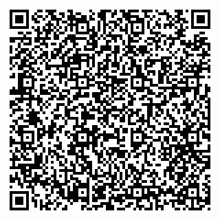 vCard 79397127384