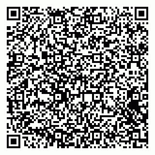 vCard 79397127385