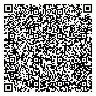 vCard 79397127386