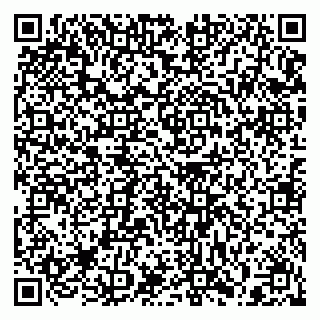 vCard 79397127387