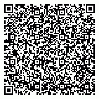 vCard 79397127388