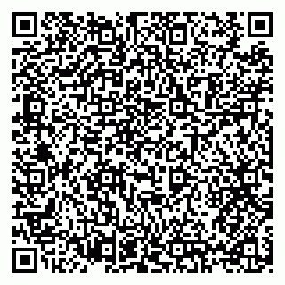 vCard 79397127390