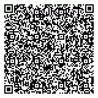 vCard 79397127391