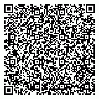 vCard 79397127392
