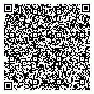 vCard 79397127393