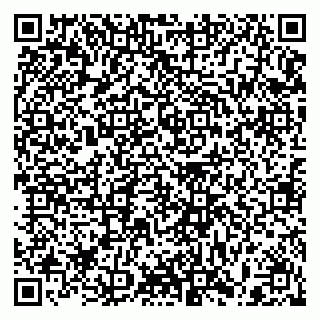 vCard 79397127394