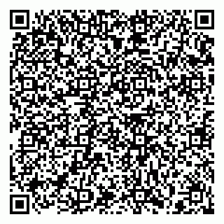 vCard 79397127395