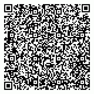 vCard 79397127396
