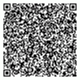 vCard 79397127397