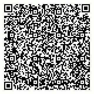 vCard 79397127398