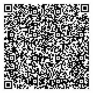 vCard 79397127399
