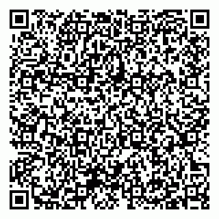 vCard 79397127400