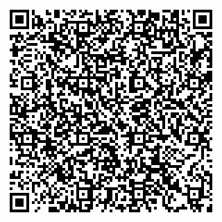 vCard 79397127401
