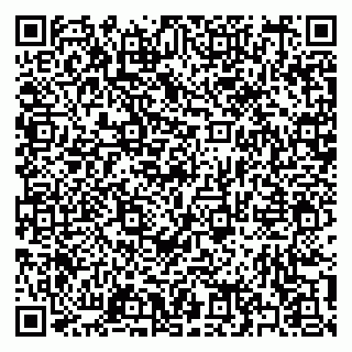 vCard 79397127402