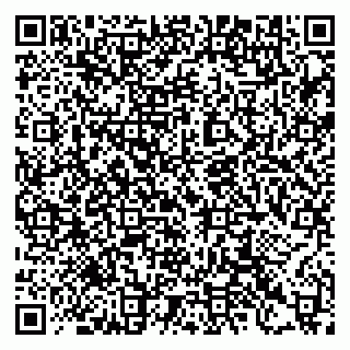vCard 79397127403