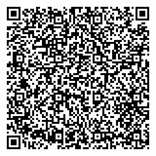 vCard 79397127404