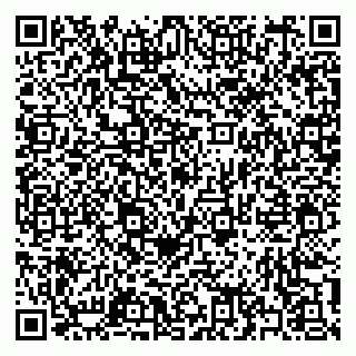 vCard 79397127405