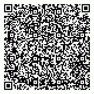 vCard 79397127406