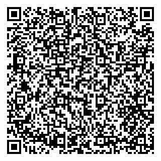 vCard 79397127407