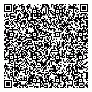 vCard 79397127408