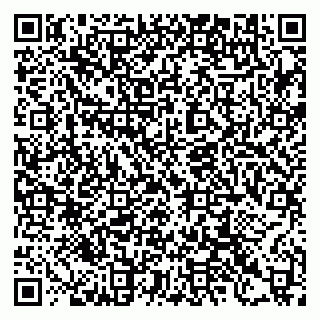 vCard 79397127409