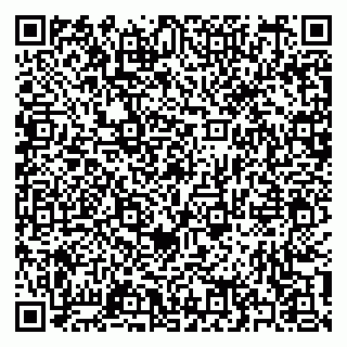 vCard 79397127410