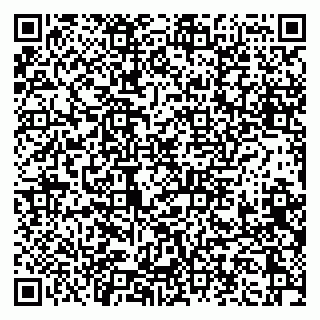 vCard 79397127411