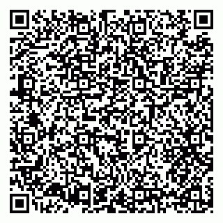 vCard 79397127412