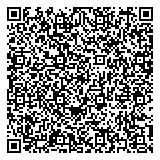 vCard 79397127413