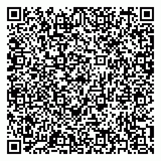 vCard 79397127414