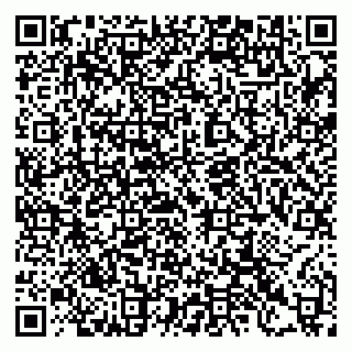 vCard 79397127415