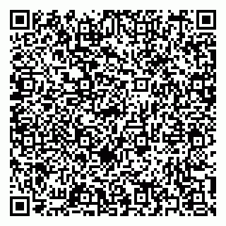 vCard 79397127416