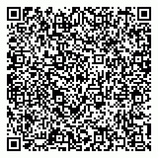 vCard 79397127417