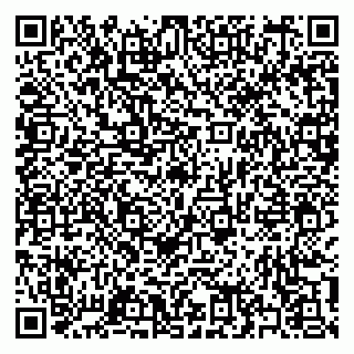 vCard 79397127419