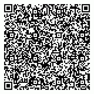 vCard 79397127420