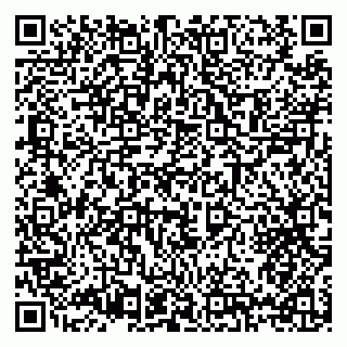 vCard 79397127421