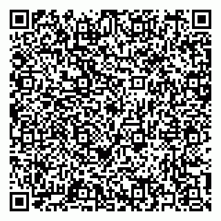 vCard 79397127422
