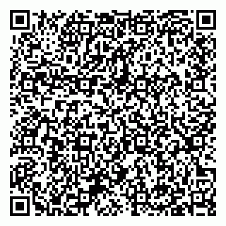vCard 79397127423